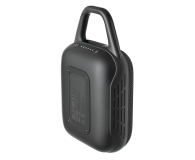 Tronsmart Mirtune H1 Czarny - 1334514 - zdjęcie 4